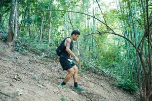 BIB: 
                            <button type="button" onclick="openModal(28160800)" class="btn btn-primary btn-sm float-right btn-popup" data-toggle="modal" data-target=".modal-high-quality">
                        <i class="fas fa-shopping-cart"></i> Add to Cart
                    </button>
                                            <button type="button" onclick="isThisMe(28160800, true)" class="btn btn-success btn-sm float-right btn-popup btn-isme hidden" data-toggle="tooltip" data-placement="bottom" title="นี่คือรูปของคุณใช่ไหม คลิกที่นี่เพื่อเอาเข้าอัลบั้ม">
                        <i class="fas fa-plus"></i> Add to album
                    </button>
                    <button type="button" onclick="isThisMe(28160800, false)" class="btn btn-warning btn-sm float-right btn-popup btn-isnotme hidden">
                        <i class="fas fa-ban"></i> Remove from album
                    </button>